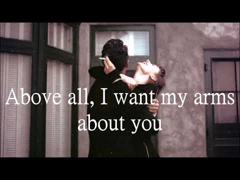 Embraceable You - Judy Garland