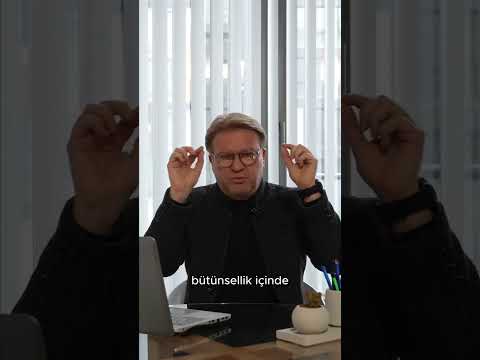 Cenk Eray Yıldız-17