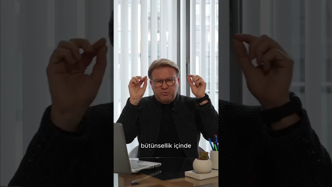 Cenk Eray Yıldız-17