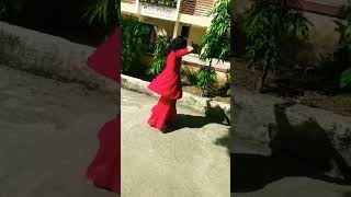 Download lagu This song🔥🔥🔥🔥 #fatimafatima #dancesong #song #dance #fatima mp3