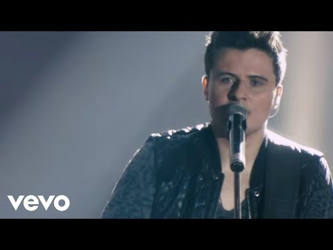 Adore