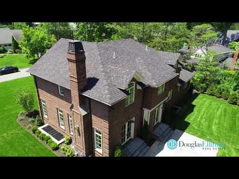 66 Dorchester Dr. Manhasset, NY