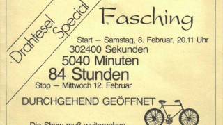 Its Immaterial -Space