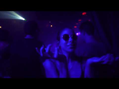 AFTERMOVIE EX40N (Exil x La Quarantaine)