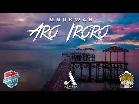 MNUKWAR - Aro Iroro (Official Video)