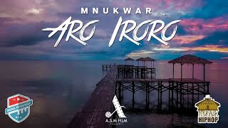 Download lagu MNUKWAR - Aro Iroro mp3
