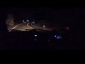 Lockdown Night Car Drive Status Car Driving Status Night Night Car Drive Status