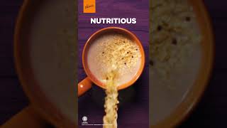 Download lagu Fuel up and fuel good, with the all new Nestum 5 Grains. #Nestum mp3 Download lagu Fuel up and fuel good, with the all new Nestum 5 Grains. #Nestum mp3