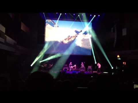 Blazroca ft. Pálmi Gunnarsson Hvítir Skór