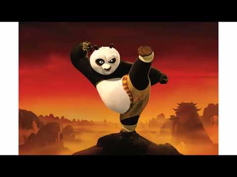 Animation Using Wiki Editor