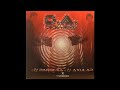 Dj Danger Dj Axular Act Of Emerging 2002