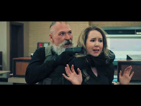 afbeelding Out of Exile