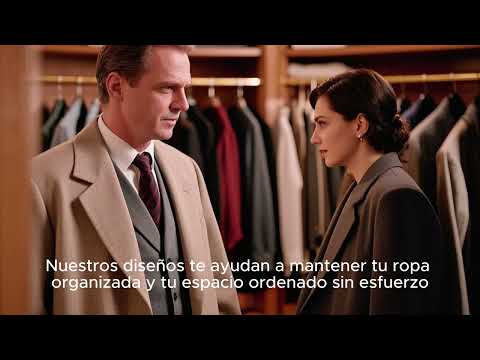 Thumbnail for video dWUXiGapAtc