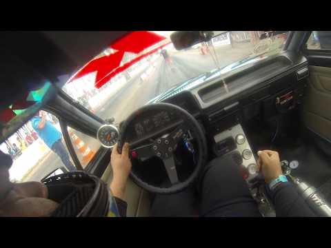 5º Desafio de Arrancada - Lucas do Rio Verde - MT - Voyage azul michel custodio