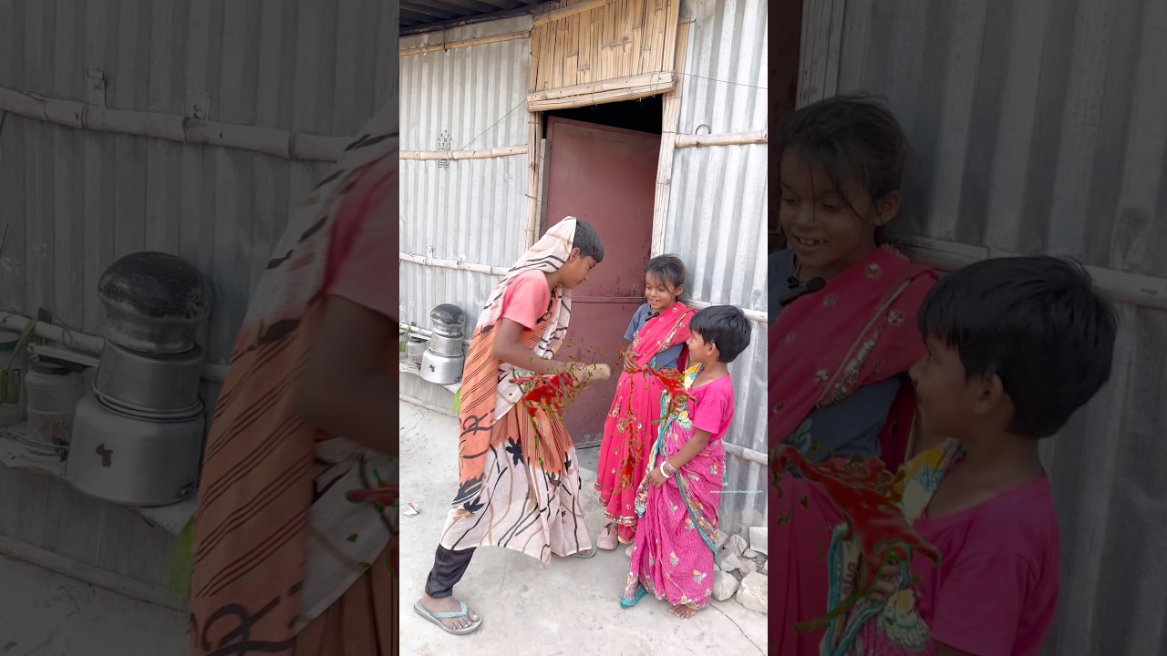 गर्वती औरत के साथ कुछ हुआ अनोखा 😱😭🙏 #viralvideo #youtubeshorts #shorts