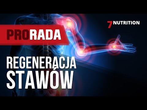Jak najlepiej połączyć mięśnie w hali Stosując przysiady do budowania mięśni