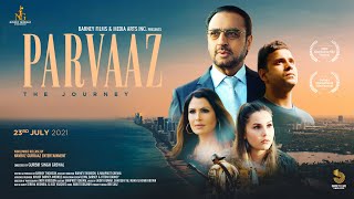 Parvaaz The Journey
