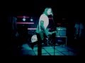 VANT The Answer Live at Mixtape 
