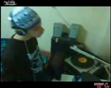 Ritmik Anestezi - Kasaba StyLe