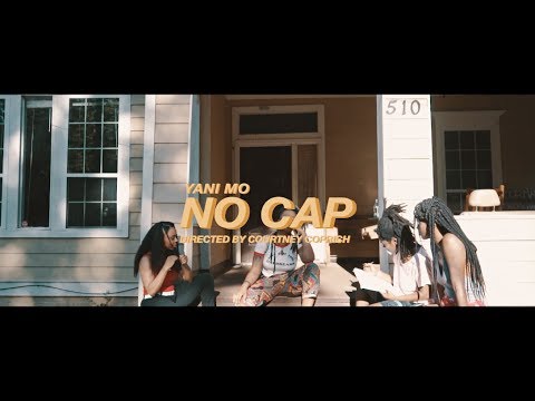 download lagu mp3 mp4 Yanimo, download lagu Yanimo gratis, unduh video klip Yanimo