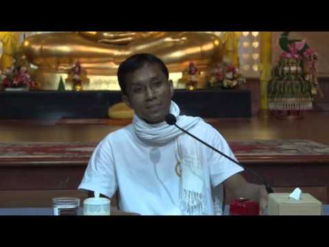 015-ปฏิบัติ 19-23 ก.พ. 57 (8) สัมมาทิฏฐิ3