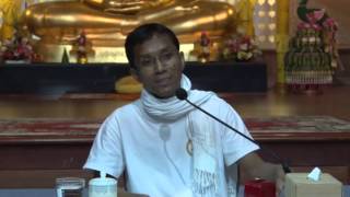 015-ปฏิบัติ 19-23 ก.พ. 57 (8) สัมมาทิฏฐิ3