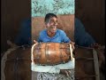 Tera Gham Agar Na Hota Dholak Song Rajesh Rajput