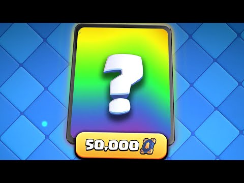 the final free to play upgrade...