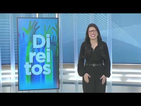 CNT Notícias RJ de 27/08/2026 na Íntegra
