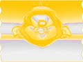 Klaskyklaskyklaskyklasky Gummy Bear In Electronic Sounds Not Scary