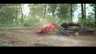 Download lagu Fatigon Spirit - Stand Out Regular mp3