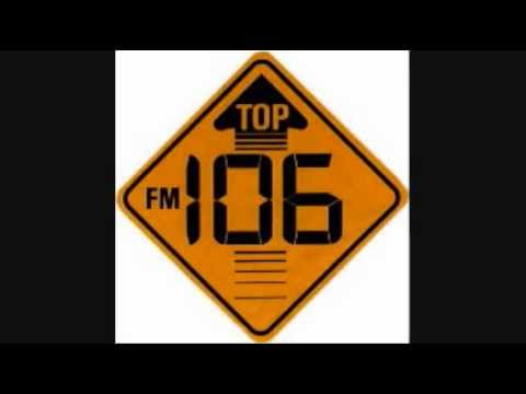 WWSH 106 Philadelphia - Format change from AC to Top 40 - 1983