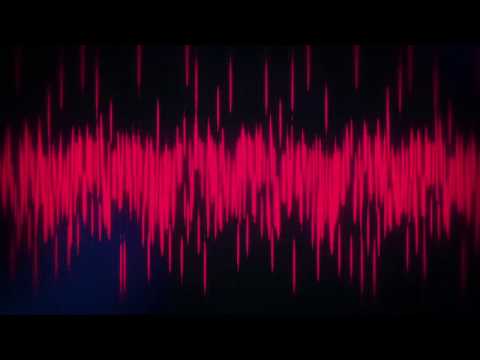 Manic Focus - Habit [Official Lyric Video]