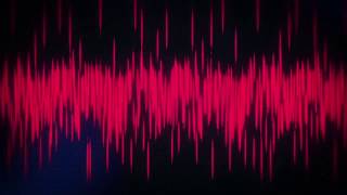 Manic Focus - Habit [Official Lyric Video]