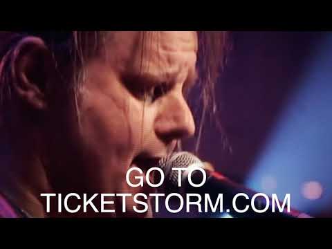 WALTER TROUT JULY 21 Belle Isle Brewery Oklahoma City