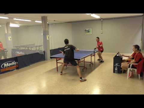 2na A Prov. Jornada 22: CTT CASTELLDEFELS - UE SANT CUGAT