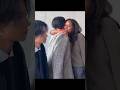 Enhyphen S Indian Aunty 🥹 Enhypen Kpop Indian Indian