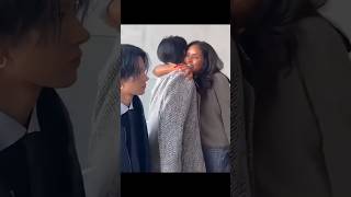 Download lagu Enhyphen's Indian aunty 🥹😍 #enhypen #kpop #indian indian mp3 Download lagu Enhyphen's Indian aunty 🥹😍 #enhypen #kpop #indian indian mp3