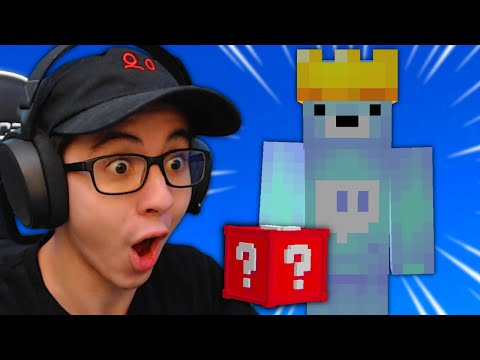 Wallibear: The Ultimate Minecraft Bedwars Champion Reveals His Secrets!