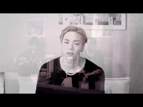 Samuelle -いのちより大切なもの／いのち (Acoustic Version with Soh)