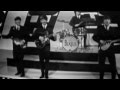 The Beatles - All My Loving (2009 Stereo ...