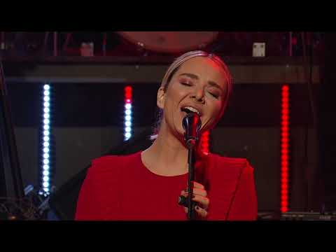 Bend Ane Stajdohar -  Hallelujah (cover)