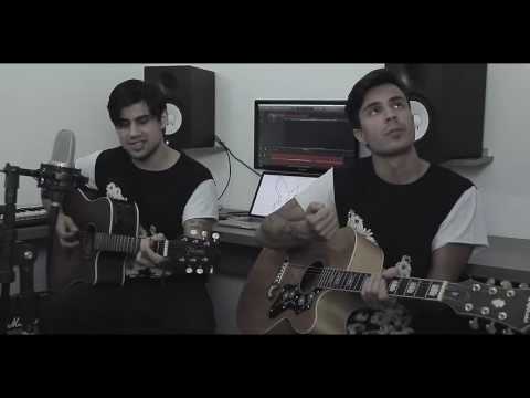 Why Don't U Love- Vintage Culture, SELVA, Lazy Bear (Original Version)