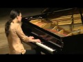 Encore from Peterson's Canadiana Suite - Maria Mazo