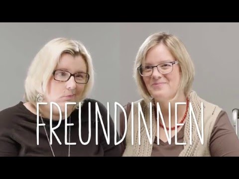 DANKE... für eine ganz besondere Verbundenheit