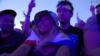 Download lagu Timmy Trumpet - Narco - Live Tomorrowland 2022 Epic Moment mp3 Download lagu Timmy Trumpet - Narco - Live Tomorrowland 2022 Epic Moment mp3