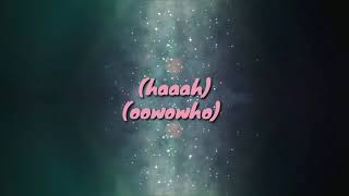 WUGB- WITHOUT YOU by ANONYWHO