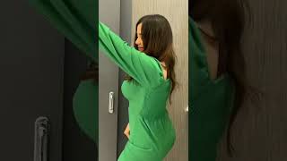 Otilia - Bilionera (Dee pete remix)rbic #haryanvistatus#aryanvising #viralreels#shorts