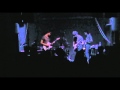 No Clear Mind - Dream is Destiny 'live' 