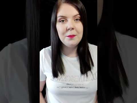 Pravda o Petrovi Panovi?! ???? Konšpiračné teórie #peterpan #teorie #zaujimavosti #zajimavosti